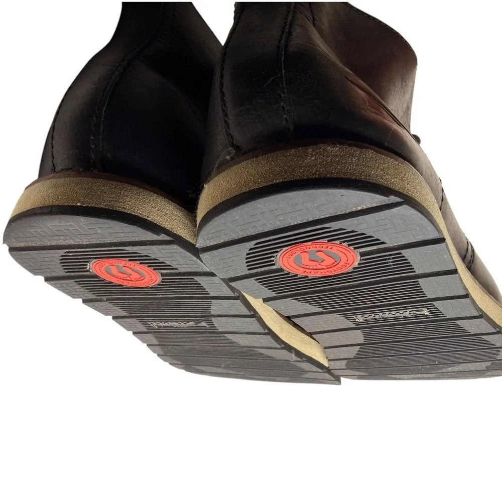 Altra discontinued smith